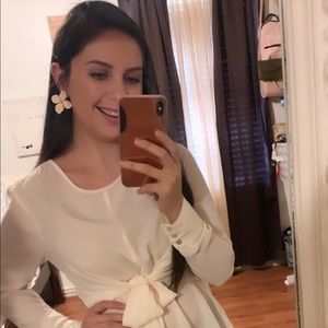 Meet your Posher, Martinez